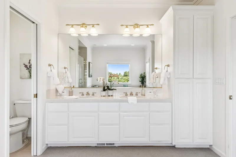 4125 Big Ranch Road , Napa, CA 94558, Napa, California, United States. - Photo 50