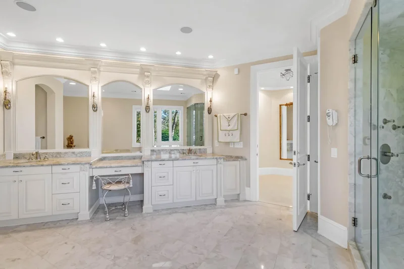 1015 Forrest Rd, Brielle, NJ 08730, Brielle, New Jersey, United States. - Photo 29