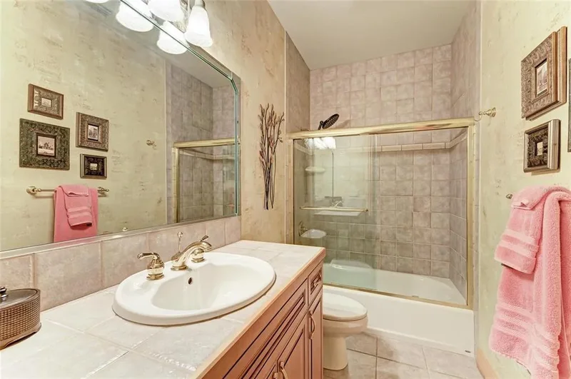 4531 Grassy Point Boulevard, Port Charlotte, FL 33952, Port Charlotte, Florida, United States. - Photo 52