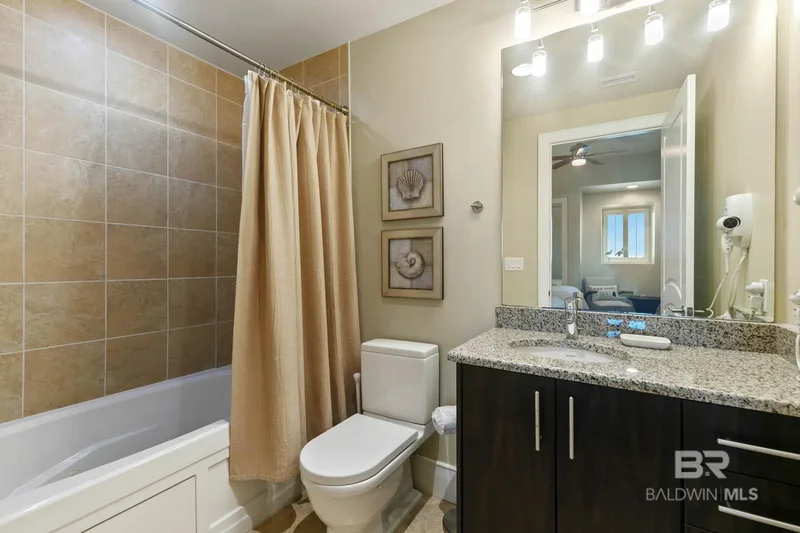 26350 Perdido Beach Boulevard #C2505, Orange Beach, AL 36561, Orange Beach, Alabama, United States. - Photo 27