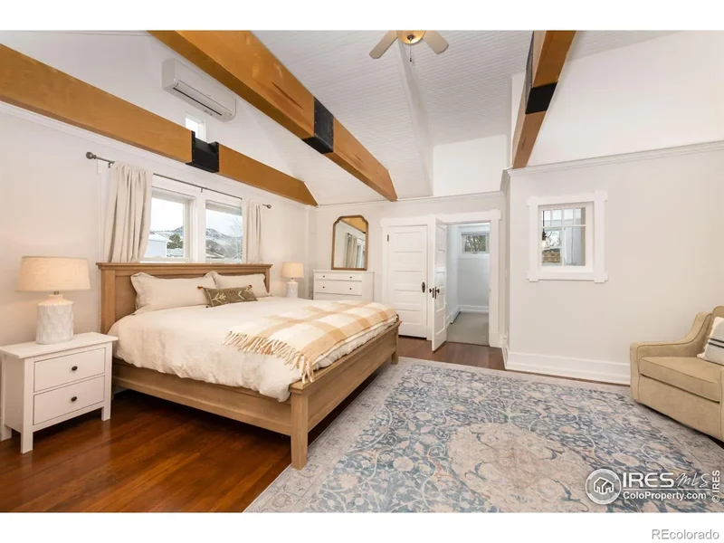 1717 Iris Avenue, Boulder, Colorado, United States. - Photo 18