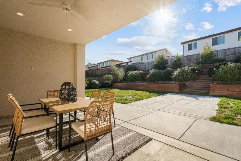 20 Hospital Road, Hollister, CA 95023, Hollister, California, United States. - Photo 20