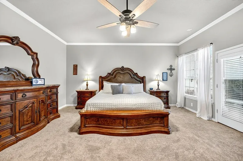 Midland, Texas, United States. - Photo 34