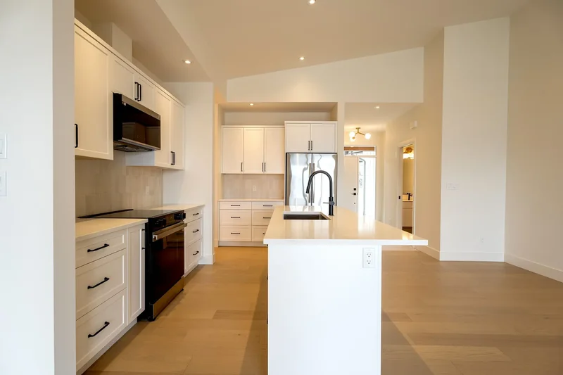 115-3116 Woodrush Drive, Duncan, BC V9L 0G1, Duncan, British Columbia, Canada. - Photo 29