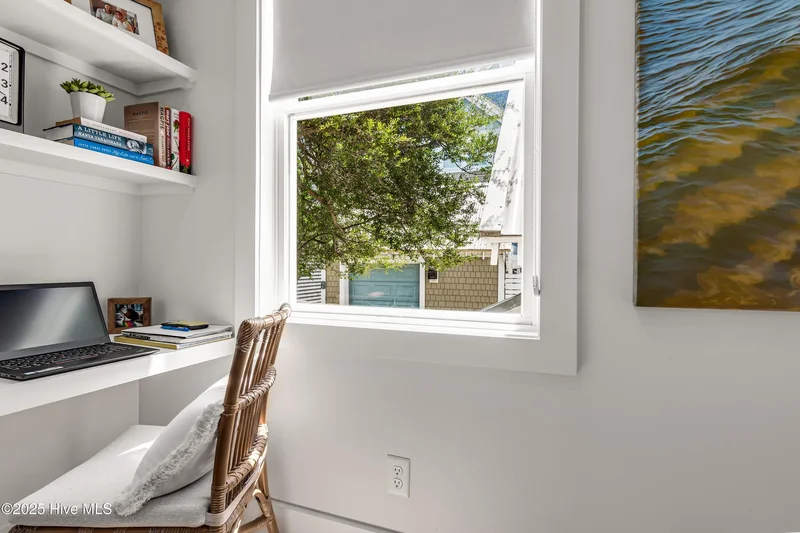 105 Turks Head Court, Southport, North Carolina, United States. - Photo 43