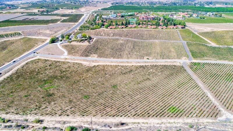 0 Valle Toscana Court , Temecula, CA 92592, Temecula, California, United States. - Photo 33