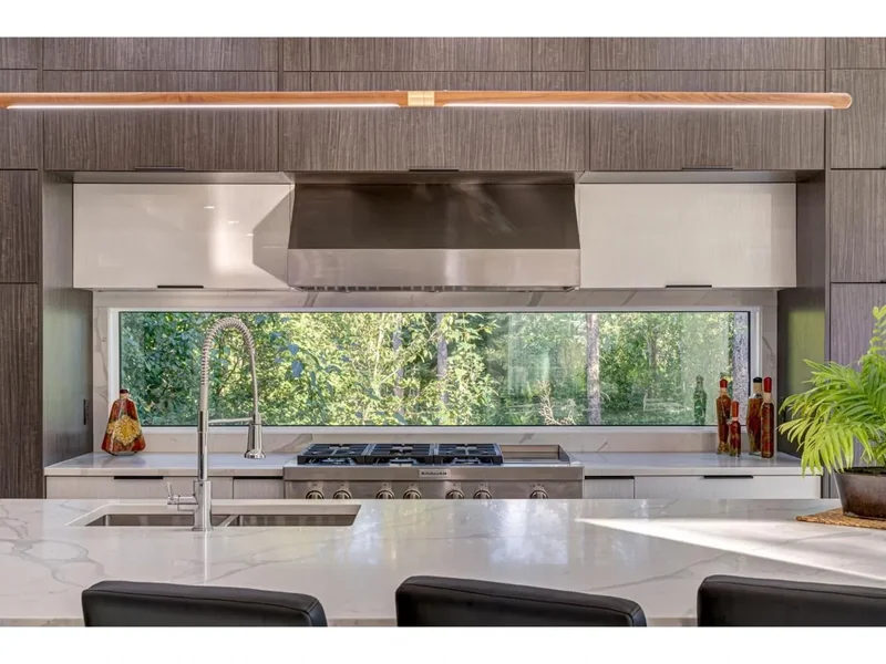 4 SUNSET LANE, The Cedars, Fernie, British Columbia, Canada. - Photo 17
