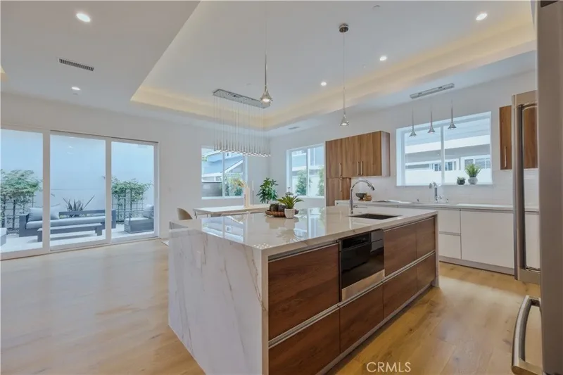2212 Gates Avenue, #A, Redondo Beach, CA, 90278, USA, Torrance, California, United States. - Photo 12