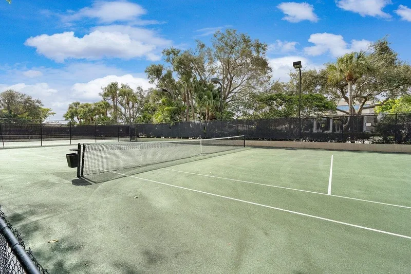 5326 Boca Marina Circle N, Boca Raton, Florida, United States. - Photo 74