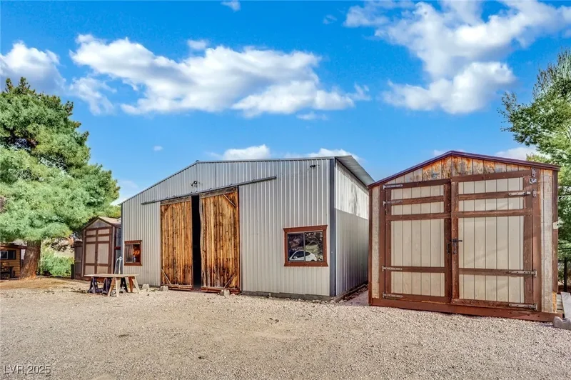 14975 Mater Mea Place, Las Vegas, Nevada, United States. - Photo 53