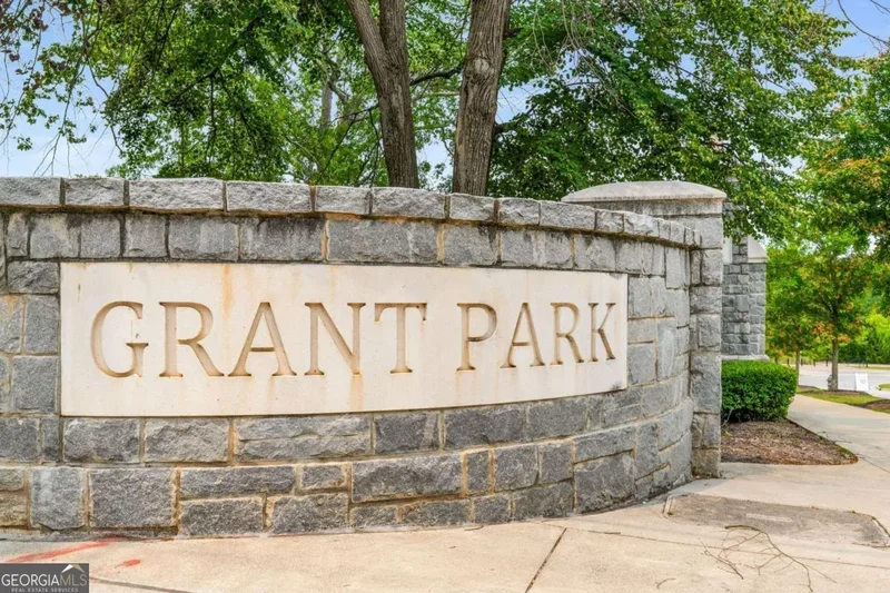 Atlanta, Georgia, United States. - Photo 32
