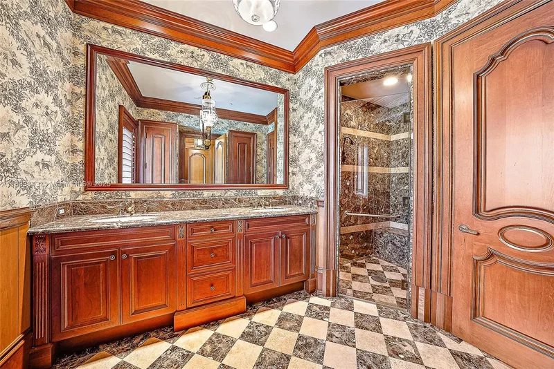 209 Commodore Dr, Jupiter, Florida, United States. - Photo 70
