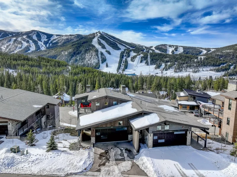 313 North Woods Place, Winter Park, CO 80482, Winter Park, Colorado, United States. - Photo 53