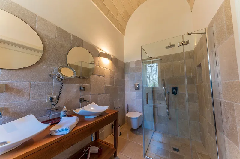 59W7+WC, 73020 Carpignano Salentino, Province of Lecce, Italy, Apulia, Italy. - Photo 30