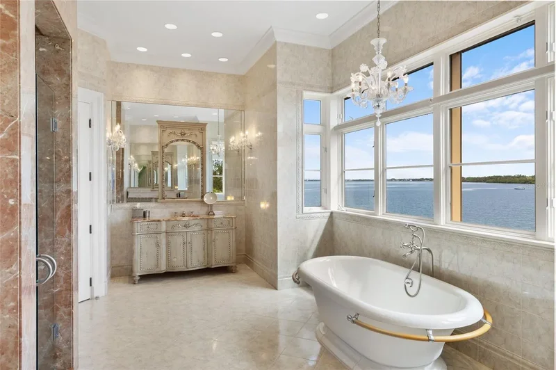 309 Ringling Point Drive, Sarasota, FL, 34234, USA, Sarasota, Florida, United States. - Photo 20