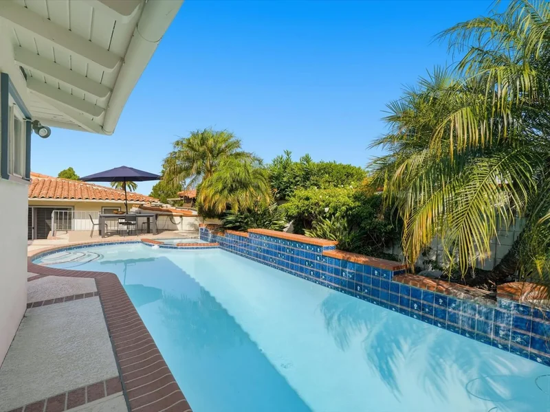 760 Vía Del Monte , Palos Verdes Estates, CA 90274, Rolling Hills Estates, California, United States. - Photo 18