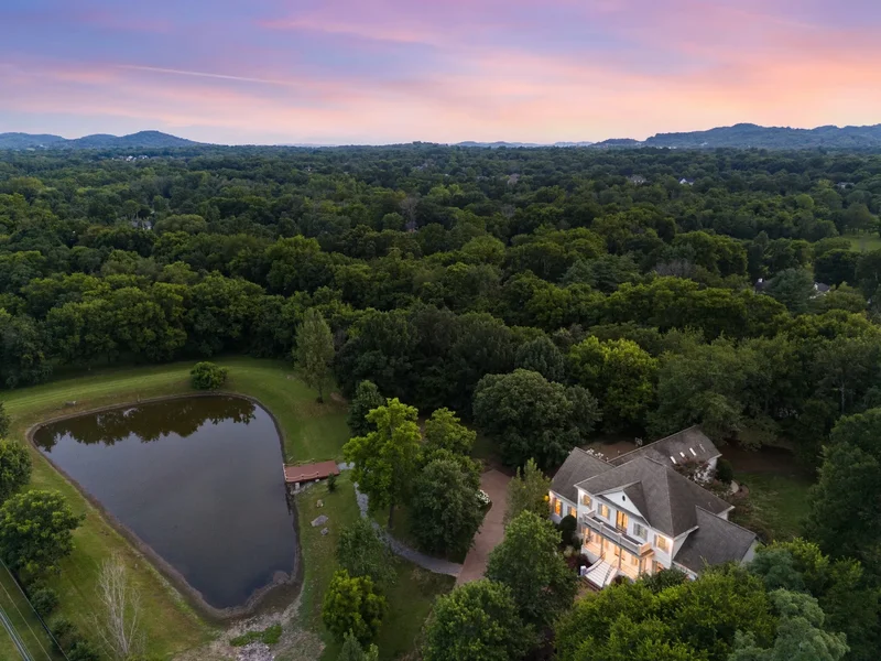 1115 Wilson Pike, Nashville, Tennessee, United States. - Photo 58