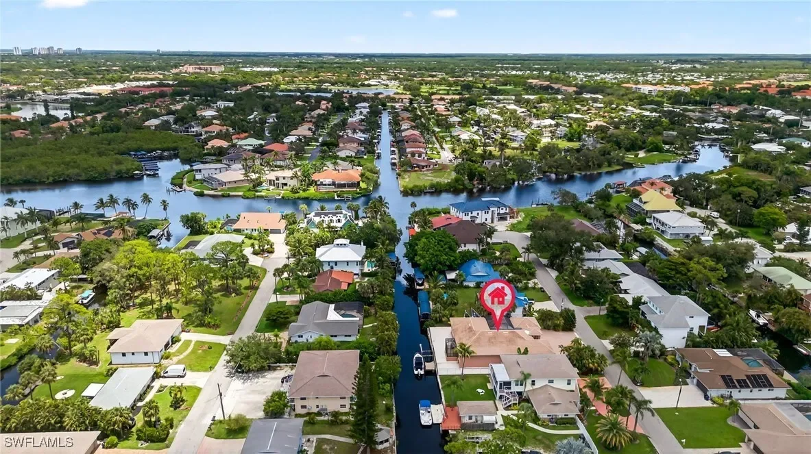 27259 High Seas Lane, Bonita Springs, Florida, United States. - Photo 25