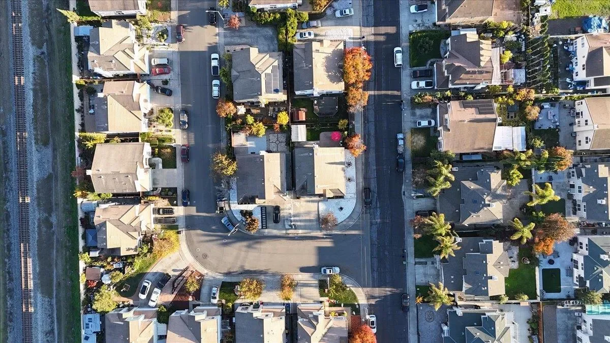 29273 Chance Street, Hayward, California, United States. - Photo 32