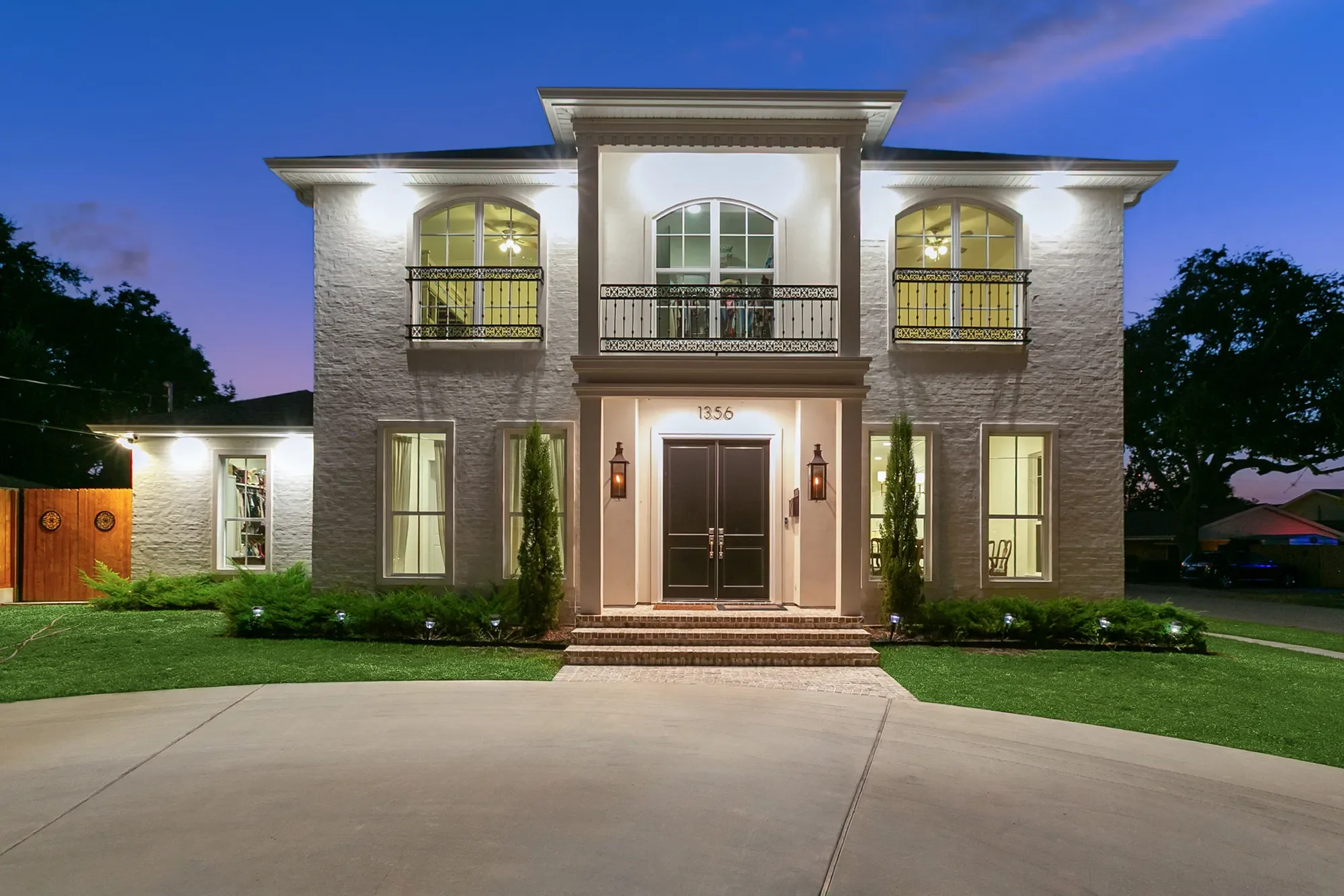 1356 Homestead Avenue , Metairie, LA 70005, Metairie, Louisiana, United States. - Photo 42
