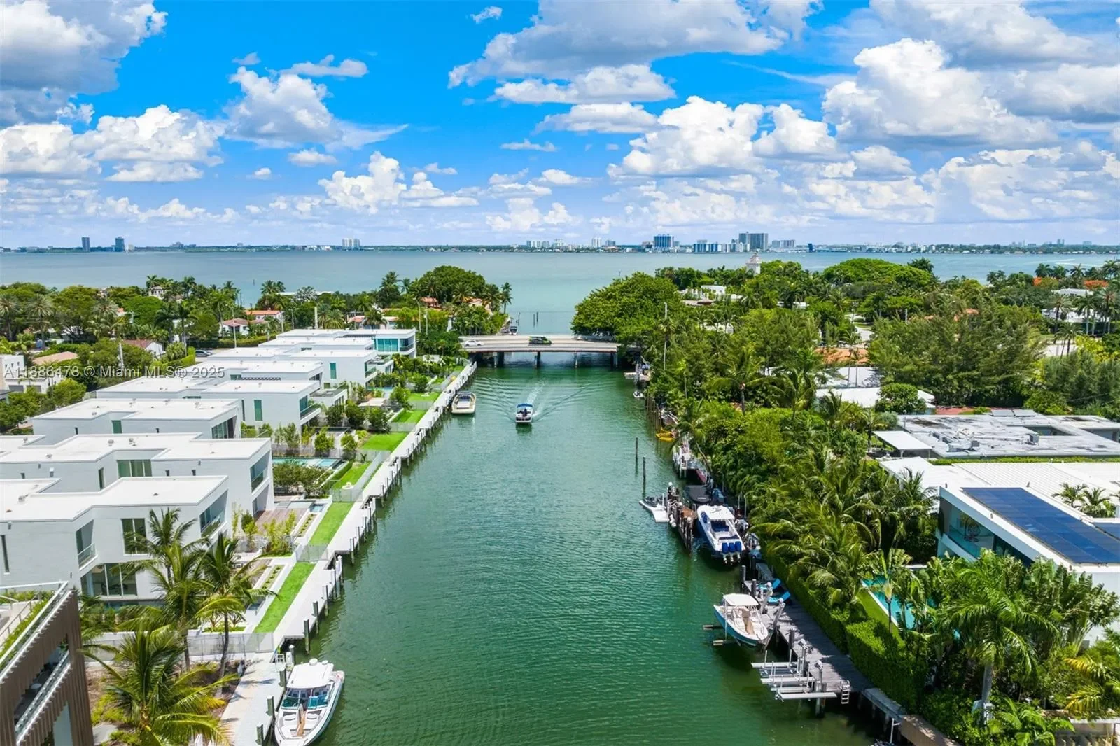 1011 W 48th St 8, Miami Beach, Florida, United States. - Photo 53