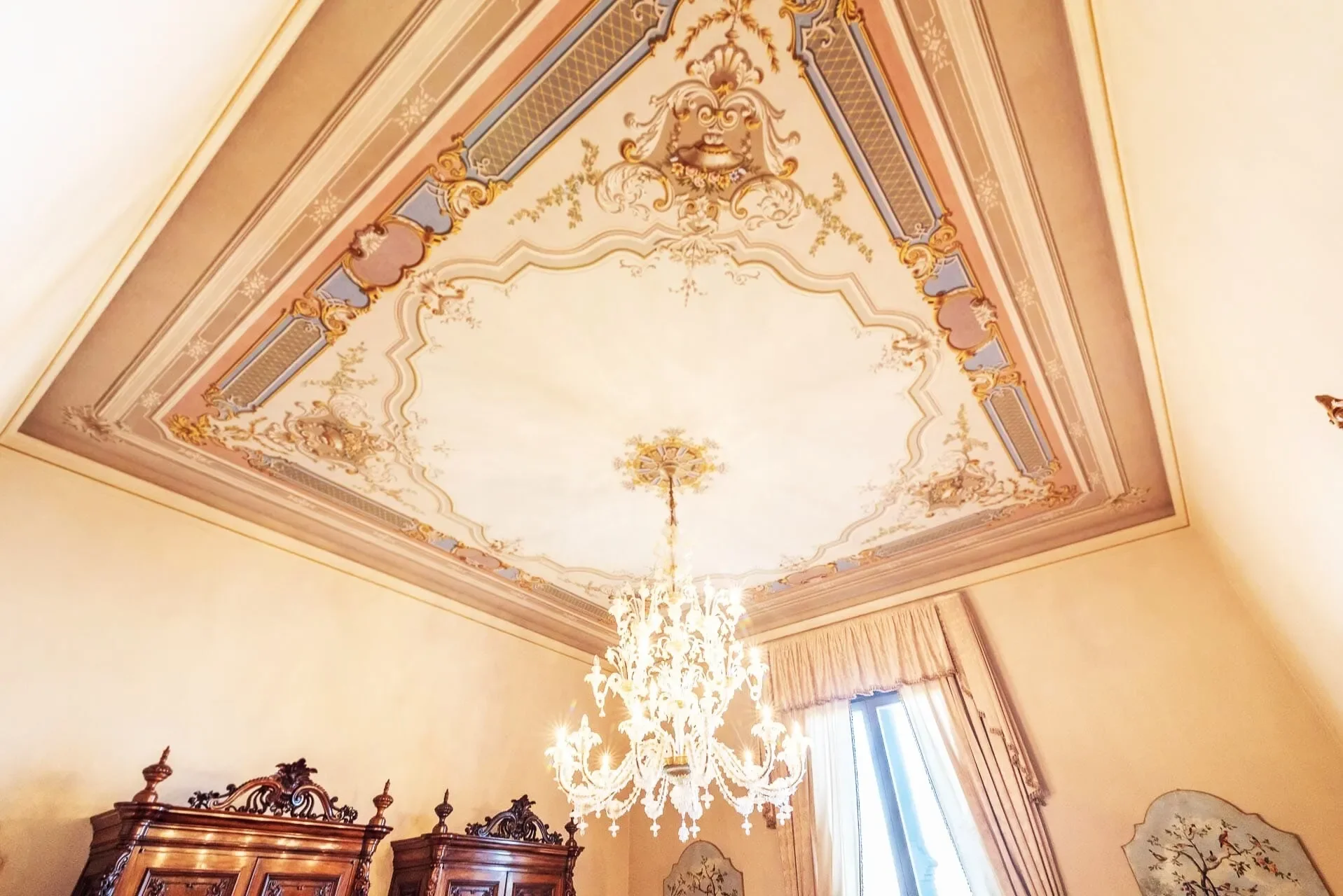 28040 Lesa, Province of Novara, Italy, Lesa, Piedmont, Italy. - Photo 2
