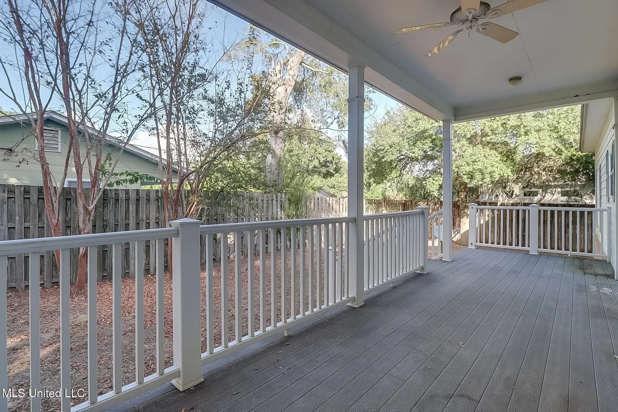 1006 Beach Boulevard, Biloxi, MS 39530, Biloxi, Mississippi, United States. - Photo 30
