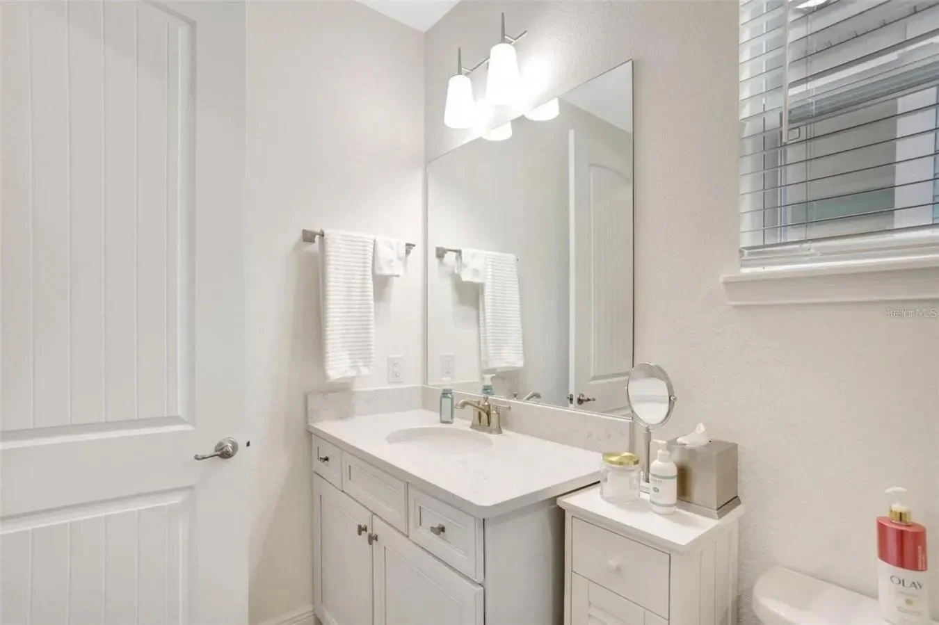 8044 LOST SHAKER LANE, Kissimmee, Florida, United States. - Photo 13