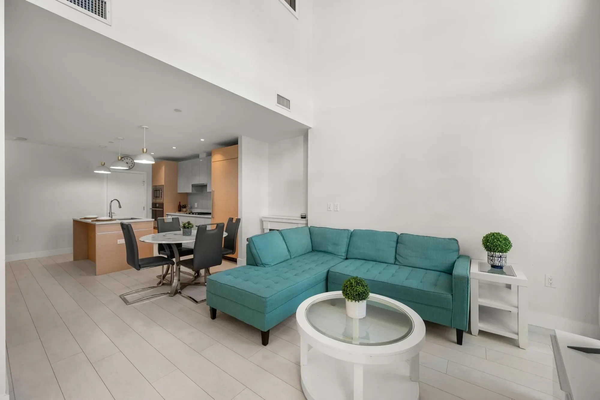 Gallery photo 7