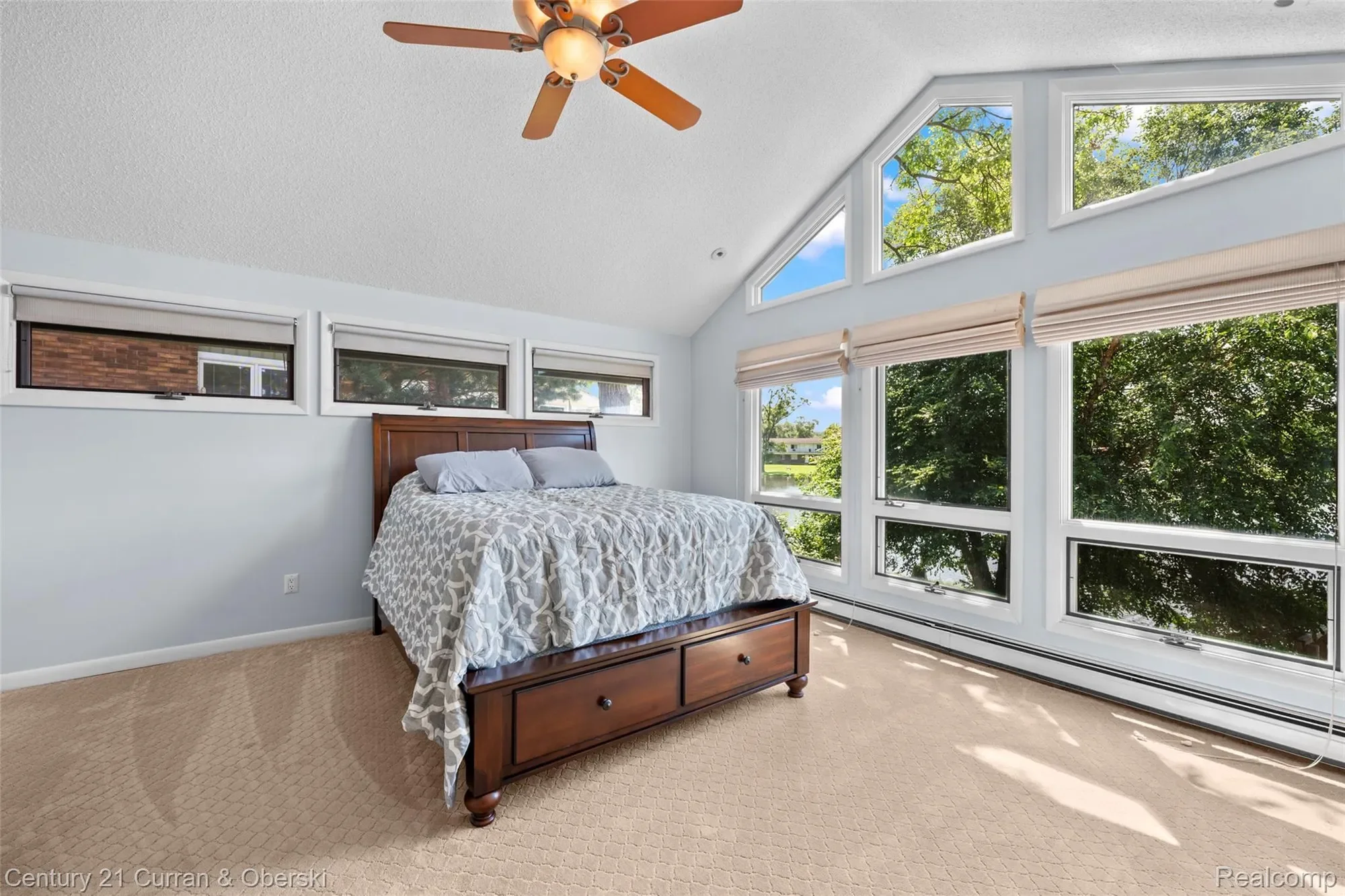 1439 Shankin Drive, Walled Lake, MI 48390, Walled Lake, Michigan, United States. - Photo 26