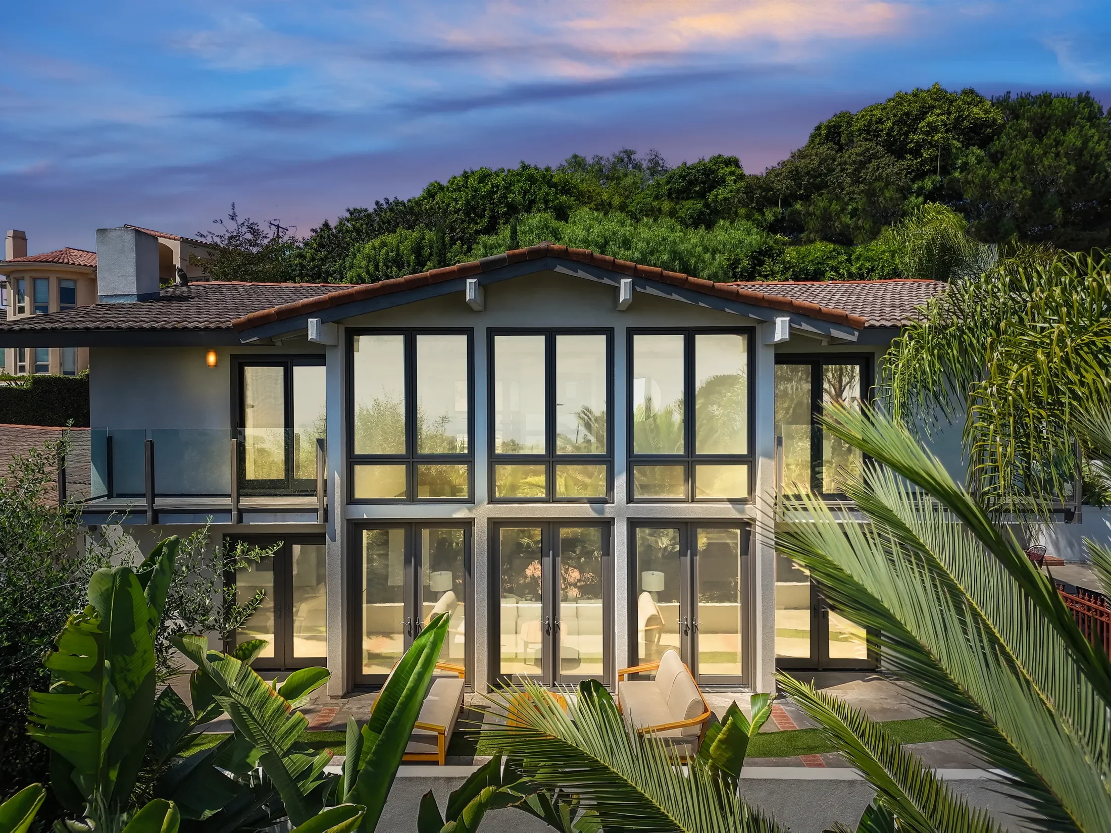 30679 Palos Verdes Drive East , Rancho Palos Verdes, CA 90275, Rolling Hills, California, United States. - Photo 18