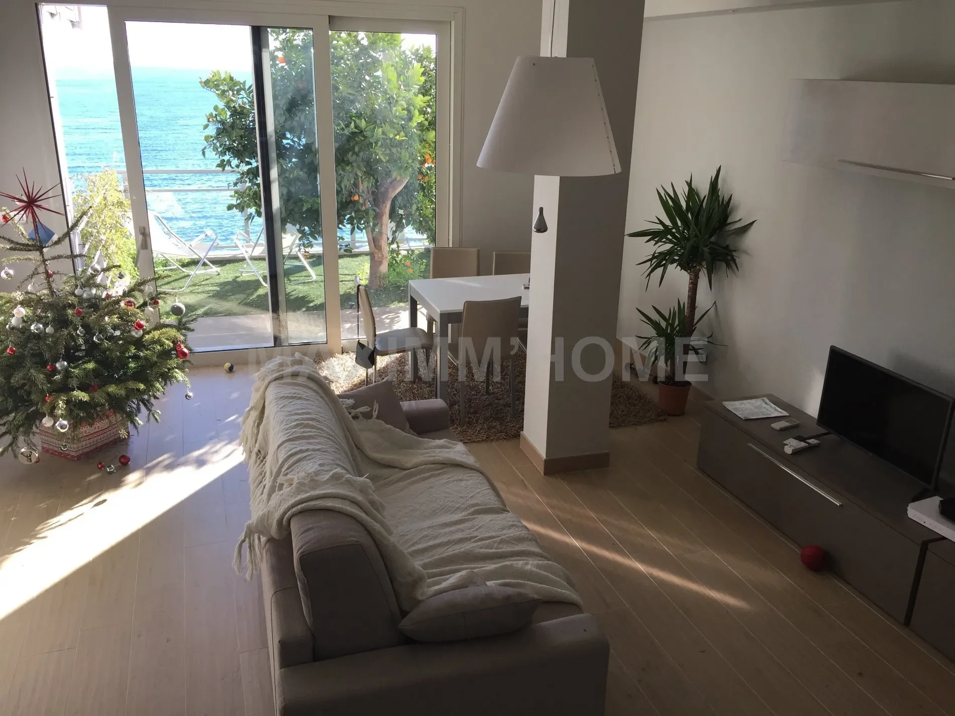 14 LOUIS LAURENS, Roquebrune-Cap-Martin, Provence-Alpes-Côte d'Azur, France. - Photo 11