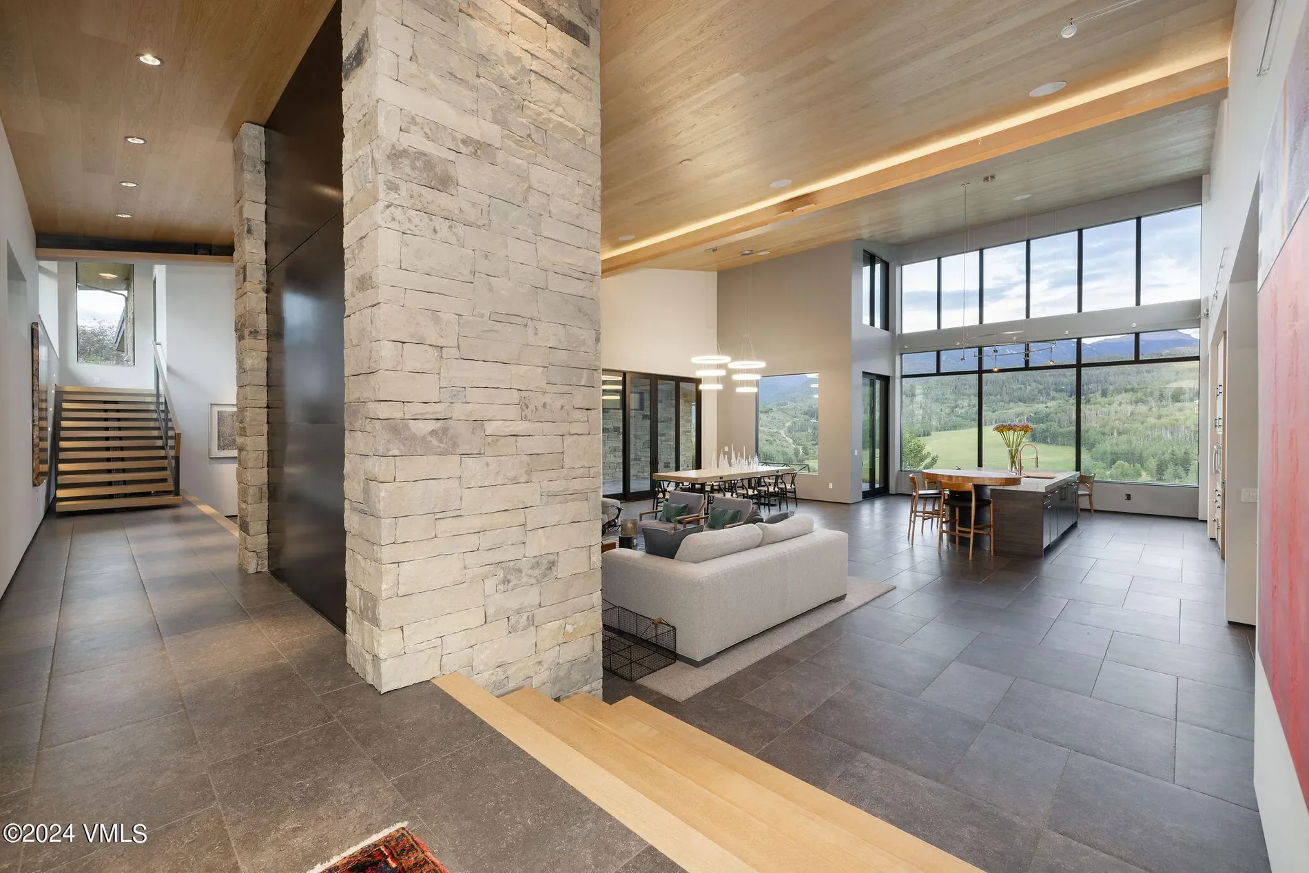 1125 Pilgrim Drive, Edwards, CO, 81632, USA, Edwards, Colorado, United States. - Photo 10