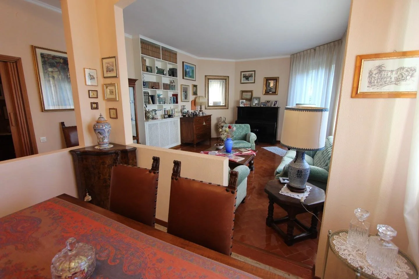 Gallery photo 5