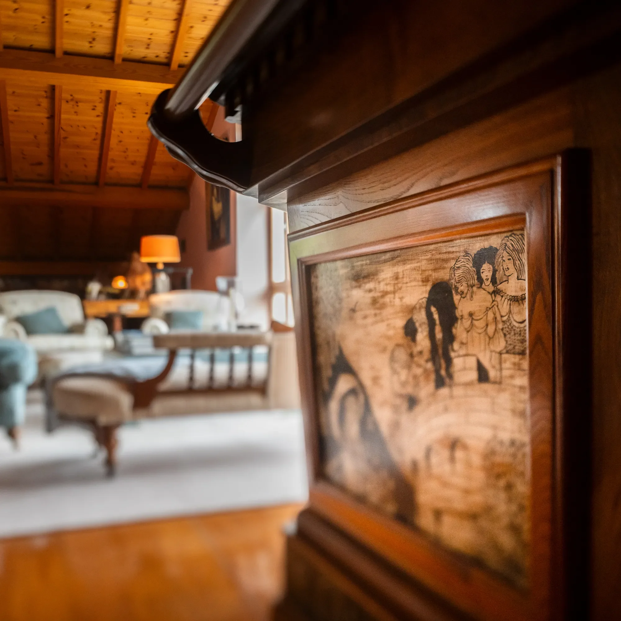 33584 Sebares, Asturias, Spain, Pilona, Asturias, Spain. - Photo 59