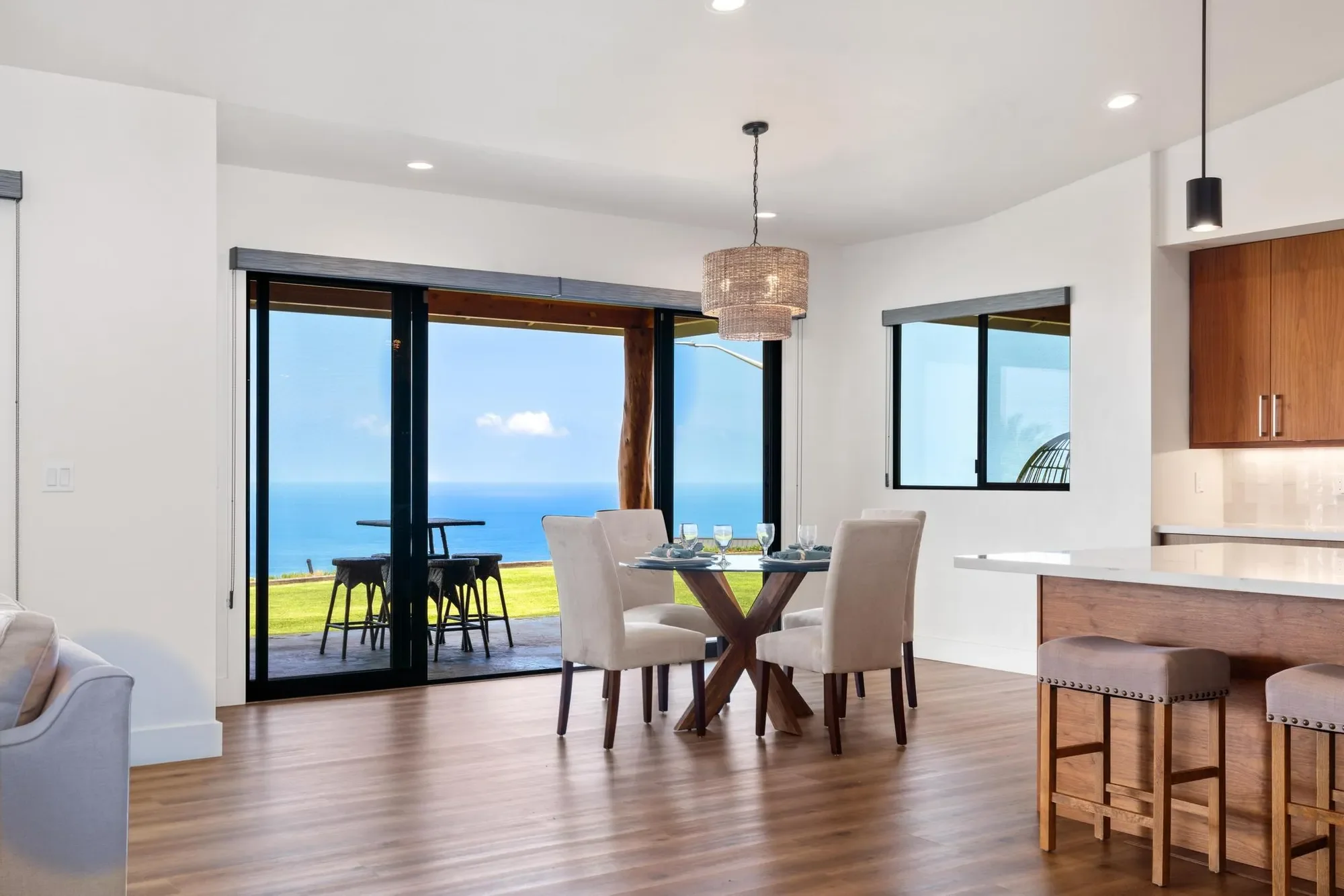 76-4306 LIHOLIHO PL, Kailua Kona, HI 96740, Kailua-Kona, Hawaii, United States. - Photo 2