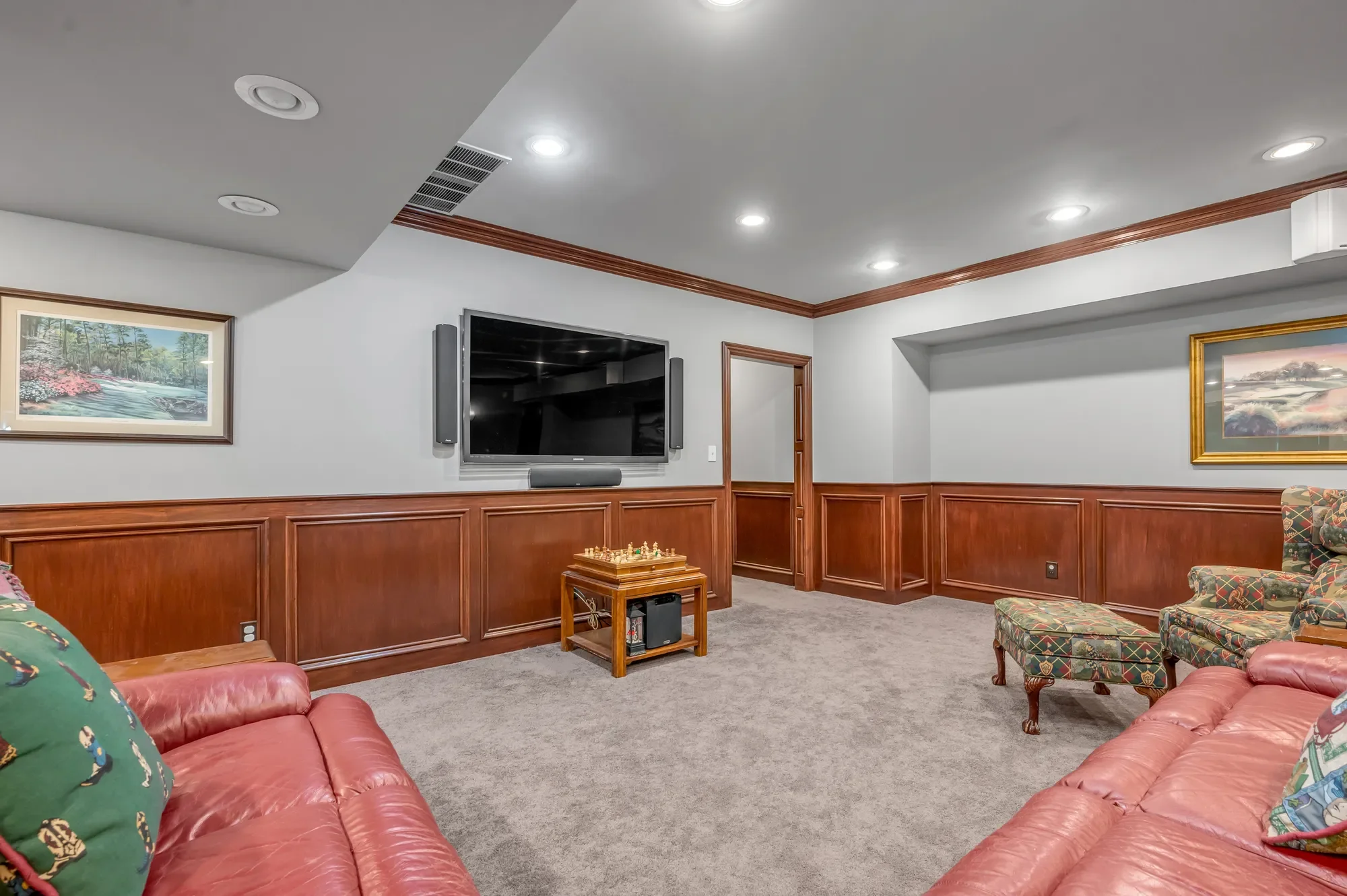 110 Golf Club Drive, Nicholasville, KY 40356, Nicholasville, Kentucky, United States. - Photo 68