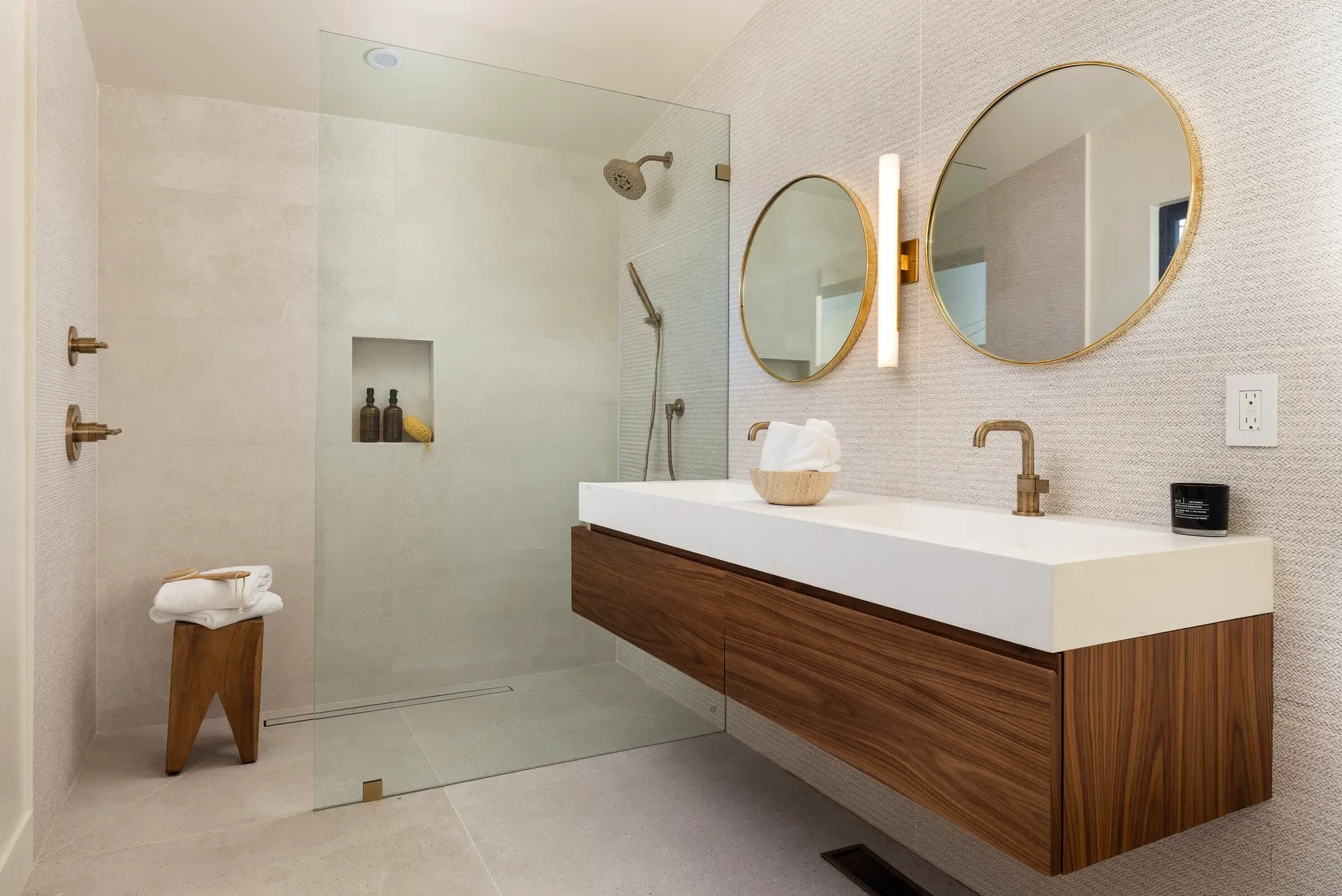 3131 Lucinda Lane, Santa Barbara, California, United States. - Photo 25