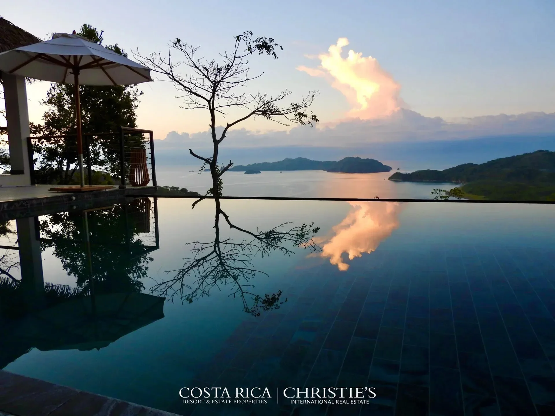 R4F3+9H9, Provincia de Puntarenas, Paquera, Costa Rica, Paquera, Puntarenas Province, Costa Rica. - Photo 18