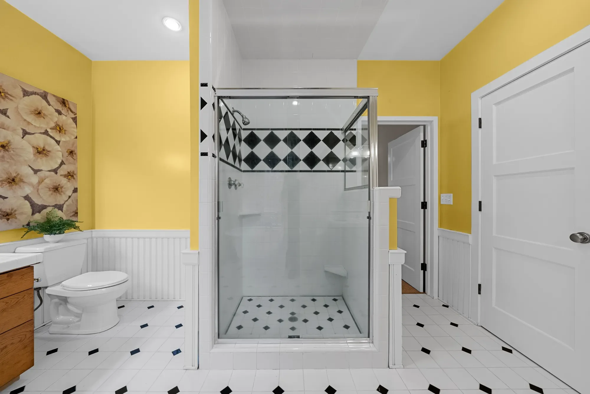 18101 Idylwild Road , Los Gatos, CA 95033, Los Gatos, California, United States. - Photo 48