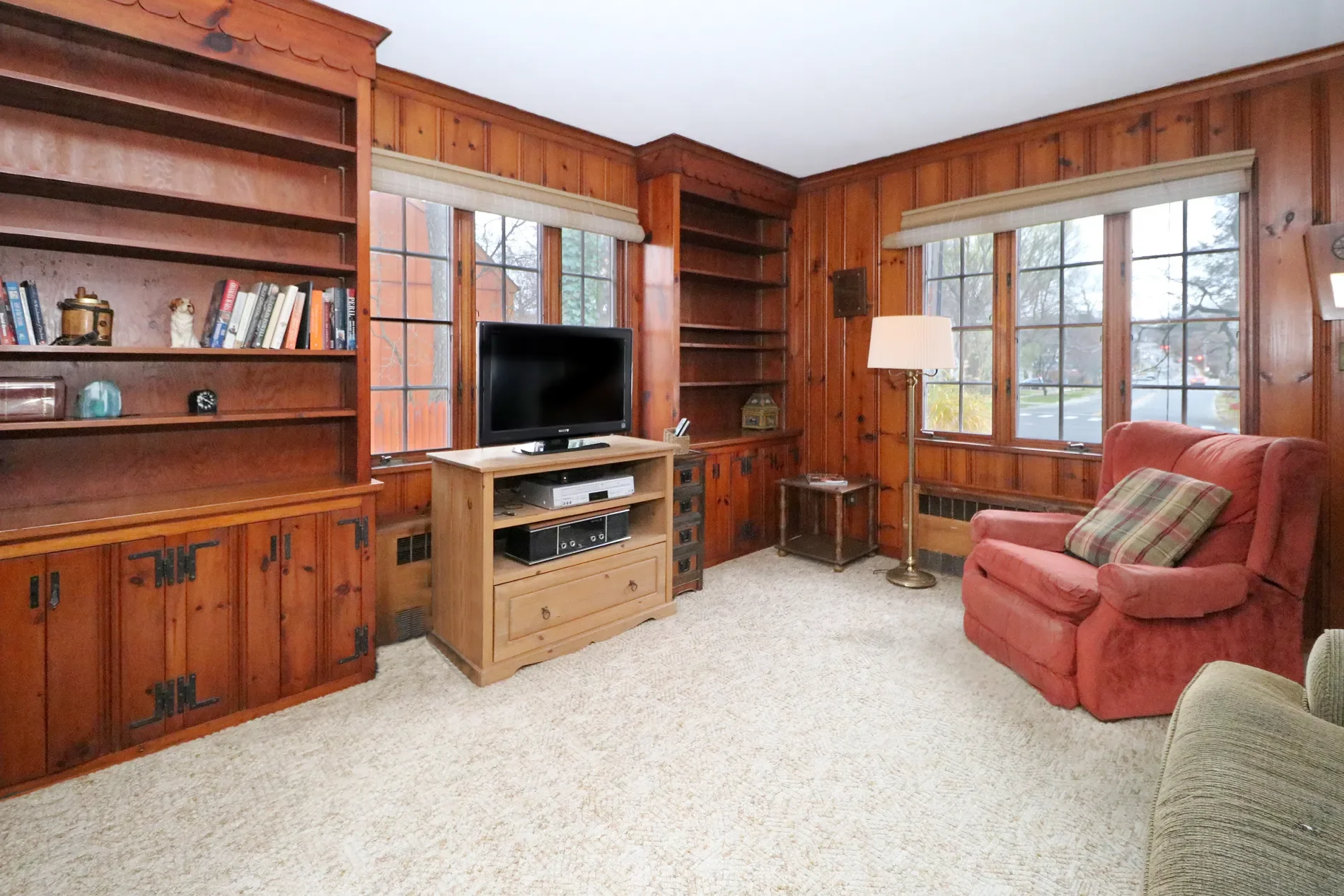 Gallery photo 4