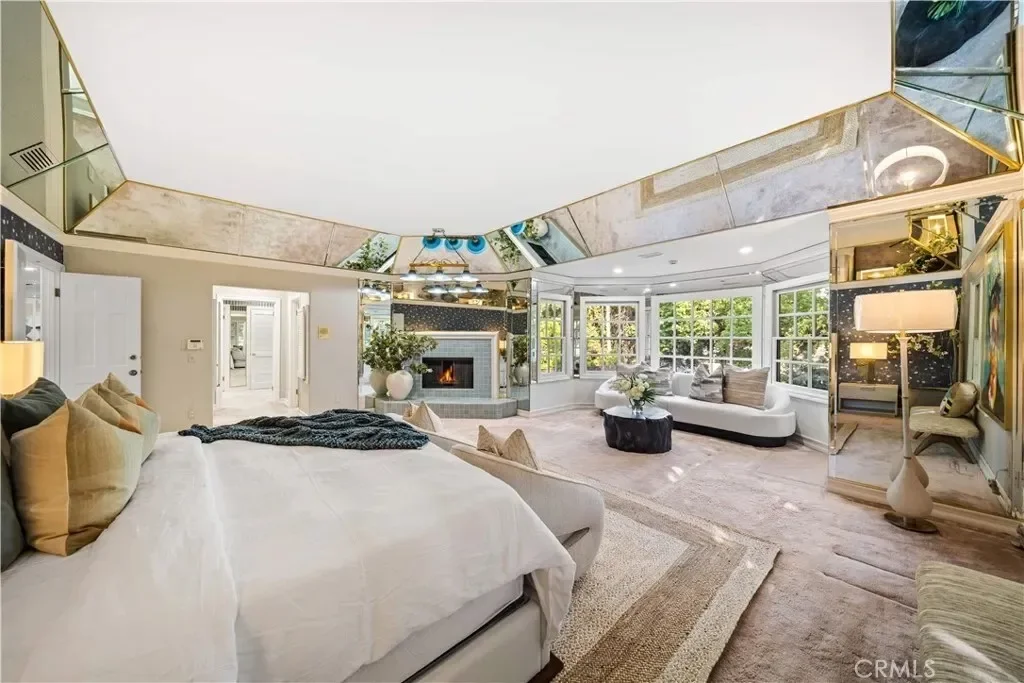 1416 Wilson Avenue, San Marino, California, United States. - Photo 24