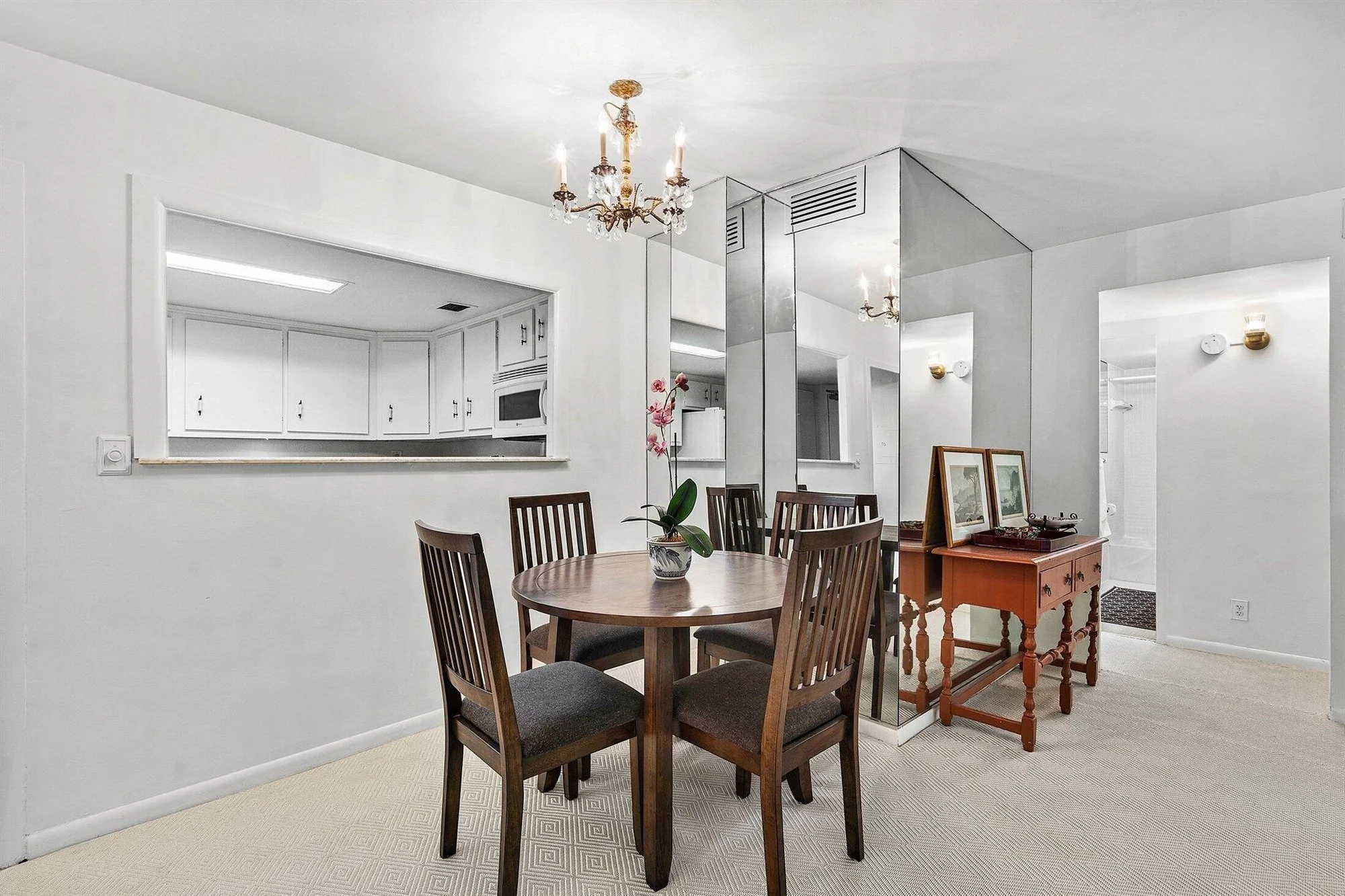 223 Atlantic Avenue D2, Palm Beach, Florida, United States. - Photo 4