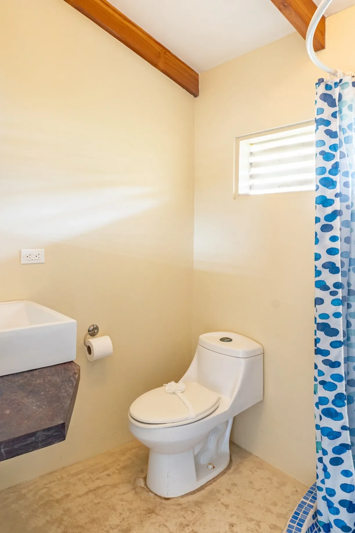 Gallery photo 10