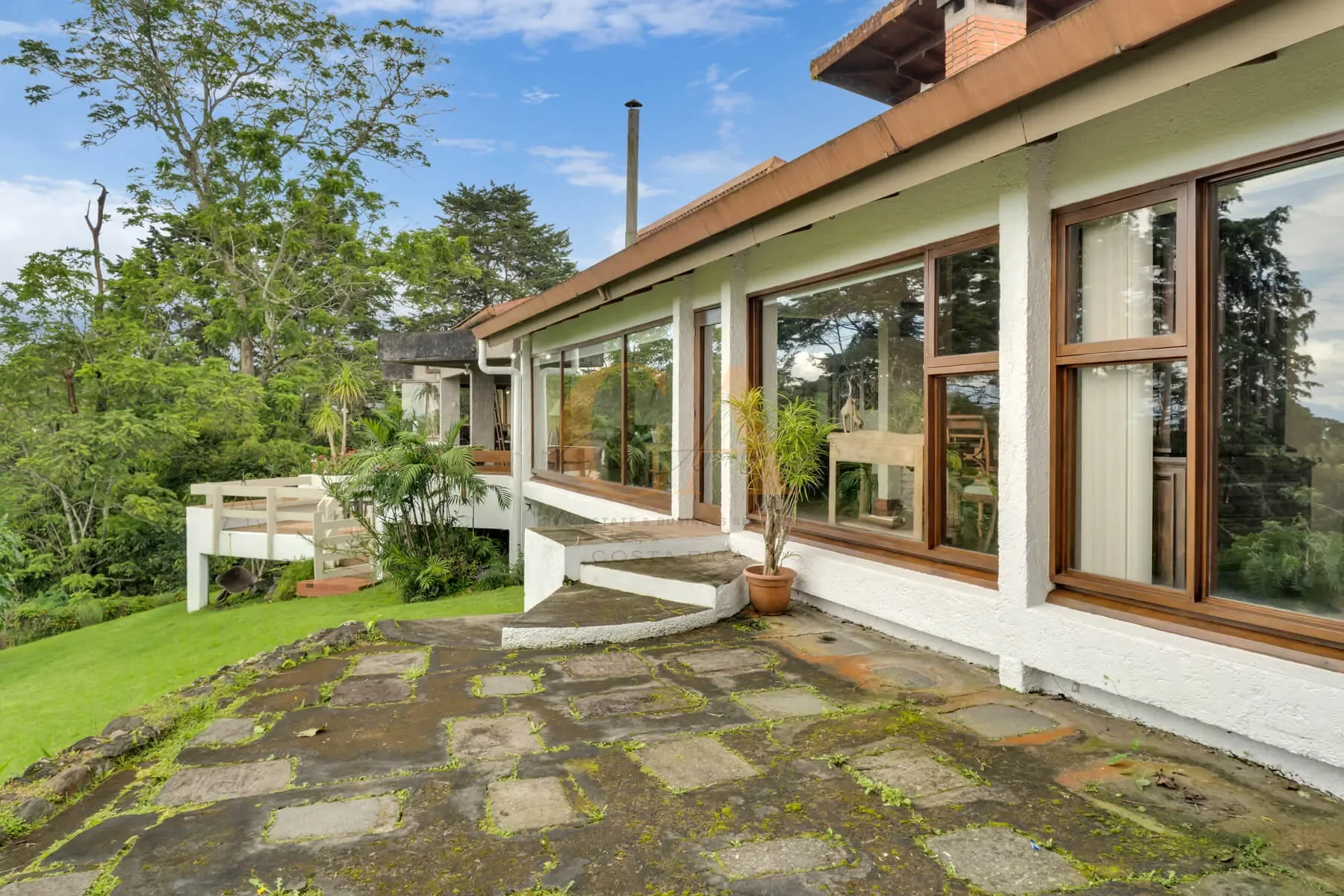 Bo. Holandés, San José, San Rafael, Costa Rica, San Rafael District, Oreamuno, Cartago Province, Costa Rica. - Photo 28