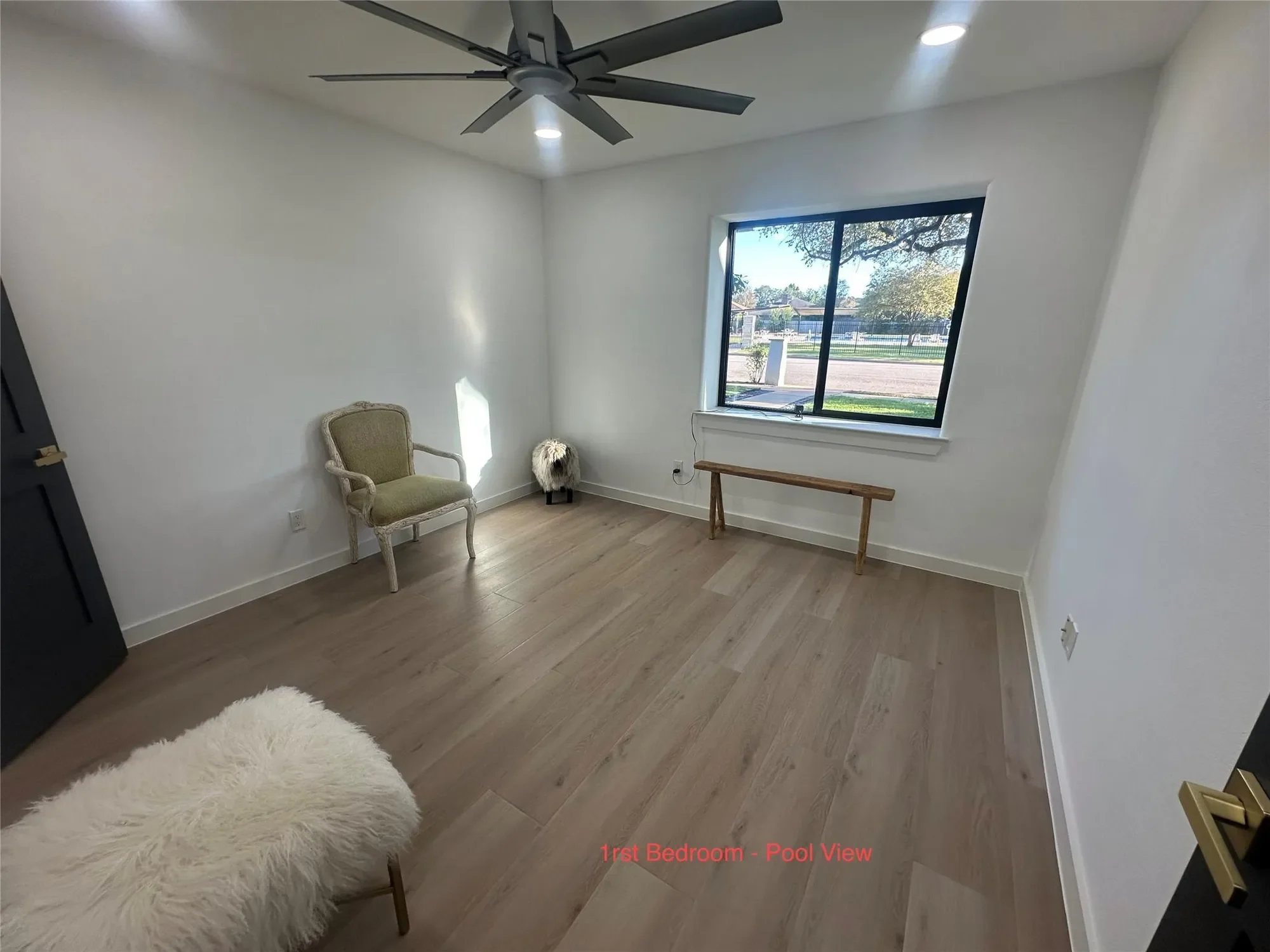 4910 Woodcreek RD, Austin, Texas, United States. - Photo 15