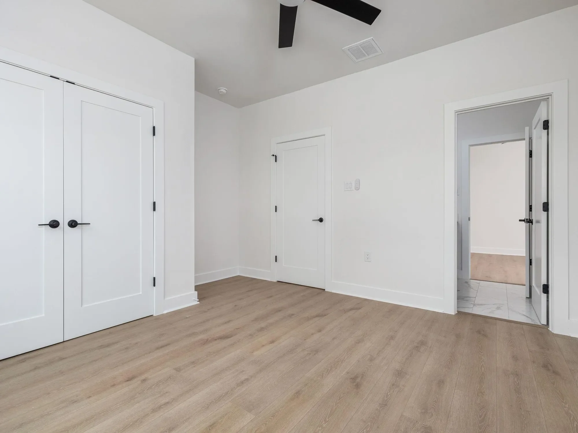 811 County Road 200, Burnet, Texas, United States. - Photo 19