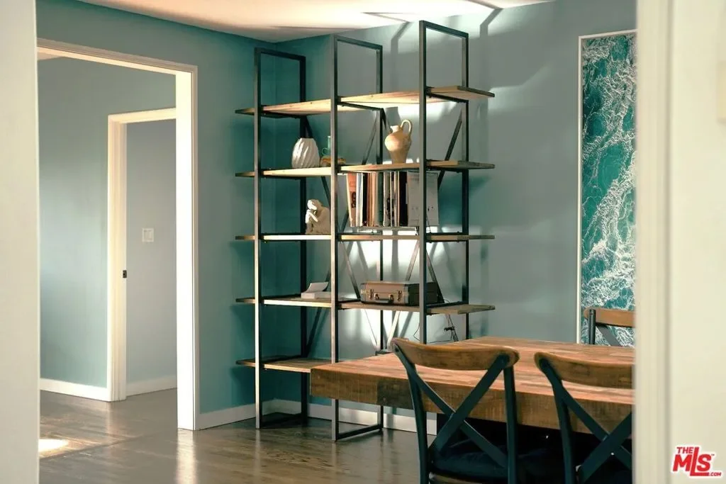 816 Hyperion Avenue, Los Angeles, California, United States. - Photo 5