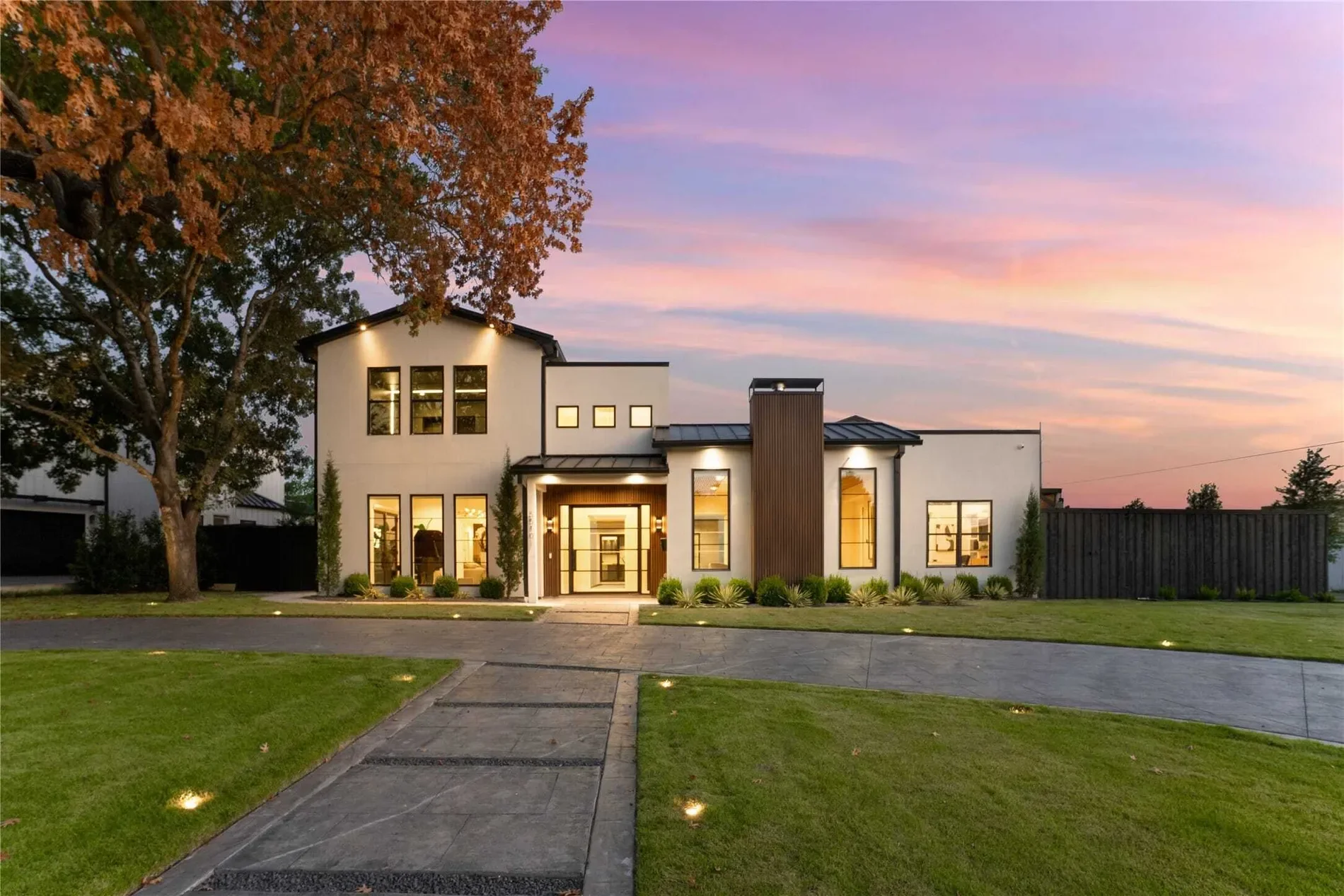 5510 Caladium Drive, Dallas, TX, 75230, USA, Dallas, Texas, United States. - Photo 23