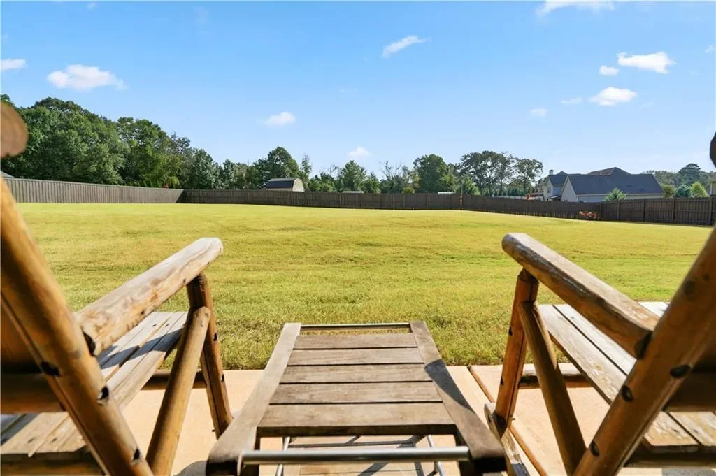 2140 Airline Road, Locust Grove, Georgia, United States. - Photo 30